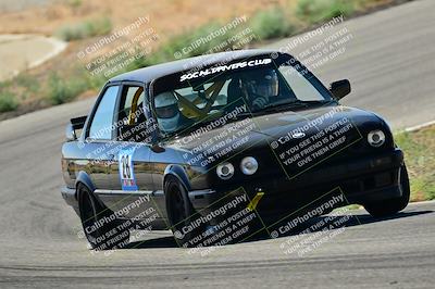 media/Jun-28-2025-Speed Ventures (Sat) [[42b060a0d4]]/3 Green Group/Session 2 Turns 10-11/103NCZ9/